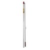 Tige de nettoyage 36 pour fusil .20 CAL. avec JAG .20 CAL.
