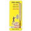 .22 CAL. MÈCHE