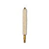 Mop pour calibres .35-.40
