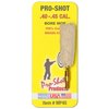 Mèche pour canon calibre .40-.45