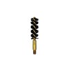 Brosse nylon pour pistolet .38-.45 CAL.