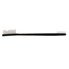 Brosse de canon à double embout - nylon
