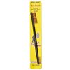 Brosse à canon double en bronze