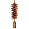 Brosse de canon calibre 20