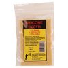Chiffon silicone