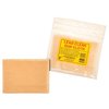 Chiffon LEAD-CLEAN pour arme à feu