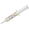 PRO-GOLD LUBE seringue 10 cc