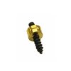 Extracteur de balles/projectiles calibre .45-.50