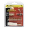 Pack d'accessoires RAMROD 50 CALIBER