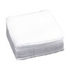 Patchs carrés 1-3/8 po - 1000/sac
