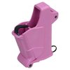 BABY UPLULA chargeur pour chargeurs de pistolet - rose