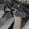 Sangle de fusil MS3 GEN2 monopoint/bipoint QD simple Gris Stealth