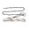 HOPPE'S BORESNAKE POUR FUSIL DE CHASSE 16 GAUGE AVEC DEN