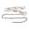 HOPPE'S BORESNAKE POUR FUSIL DE CHASSE 16 GAUGE AVEC DEN
