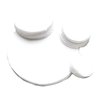 HOPPE'S patchs de nettoyage en coton calibre 38-45, 500/paquet