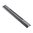Base WEAVER multi-fentes pour Savage 110 LA
