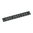 Base WEAVER multi-fentes pour Savage 110 LA