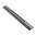 Base Weaver multi-fentes pour Savage Axis