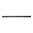 Base Weaver multi-fentes pour Savage Axis