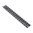 Base Weaver multi-fentes pour Savage Axis