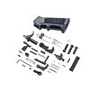 Kit lower CMMG AR-15 avec sélecteur ambidextre