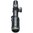 Lunette 1-4x24 mm SFP réticule DROP ZONE-223 noir