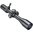 Lunette BUSHNELL AR OPTICS 4.5-18X40MM DZ 223 NOIR