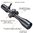 Lunette BUSHNELL AR OPTICS 4.5-18X40MM DZ 223 NOIR