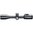 Lunette BUSHNELL AR OPTICS 4.5-18X40MM DZ 223 NOIR