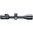 Lunette BUSHNELL AR OPTICS 4.5-18X40MM DZ 223 NOIR