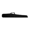 BULLDOG PIT BULL étui pour fusil de chasse 52 po noir