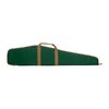 BULLDOG PIT BULL housse pour fusil 52 po vert avec garniture tan