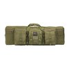 BULLDOG Housse tactique double pour carabines 43 po verte