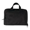 BULLDOG MINI sac de tir noir