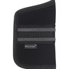 BULLDOG Étui intérieur de poche moyen .380 AUTO BLK