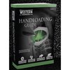 WESTERN POWDERS Guide de rechargement Édition 1