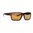 MAGPUL TERRAIN Lunettes de tir polarisées Écaille/bronze doré MI