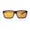 MAGPUL TERRAIN Lunettes de tir polarisées Écaille/bronze doré MI