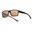 MAGPUL TERRAIN Lunettes de tir polarisées Écaille/bronze doré MI