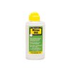 REM OIL flacon 2 oz