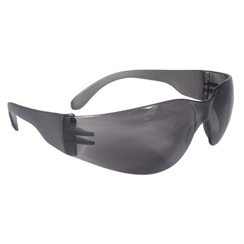 Les lunettes Radians Mirage Smoke offrent une protection optimale avec des verres teintés, un confort léger et un style moderne pour toutes tes activités de tir.