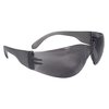 Lunettes de tir RADIANS MIRAGE fumées