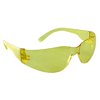 RADIANS MIRAGE lunettes de tir verres ambrés