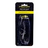 PELTOR SPORT lunettes de protection OTG transparentes