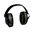 PELTOR SPORT SHOTGUNNER II Casque anti-bruit à profil bas