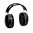 PELTOR SPORT BULL'S EYE protection auditive