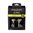 PELTOR SPORT ULTIMATE protection auditive