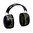 PELTOR SPORT ULTIMATE protection auditive