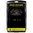 PELTOR SPORT TACTICAL 300 Casque anti-bruit électronique