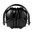 PELTOR SPORT TACTICAL 300 Casque anti-bruit électronique